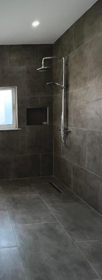 Bejart Apartment 3 Тирана Экстерьер фото