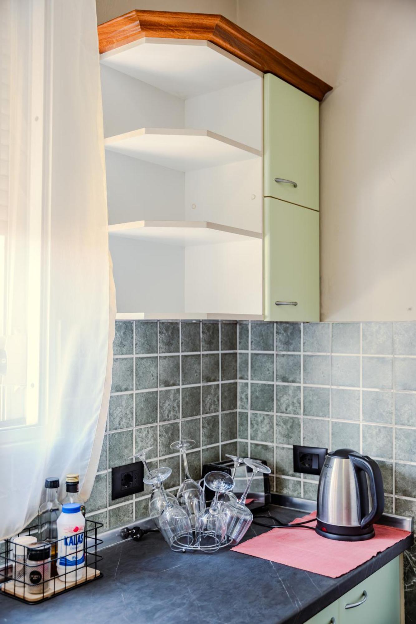 Bejart Apartment 3 Тирана Экстерьер фото